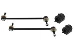 MAPCO Repair Kit,  stabiliser bush 53774