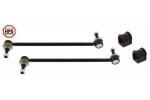MAPCO Repair Kit,  stabiliser bush 53778HPS