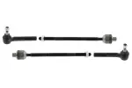 MAPCO 53794