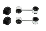 MAPCO 53828