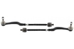 MAPCO 53878