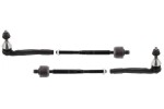 MAPCO 53879