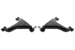MAPCO Control/Trailing Arm Kit,  wheel suspension 53893