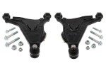 MAPCO Control/Trailing Arm Kit,  wheel suspension 53912