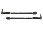 MAPCO 53948