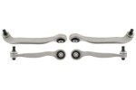 MAPCO Control/Trailing Arm Kit,  wheel suspension 53962