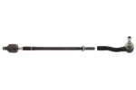 MAPCO 54301