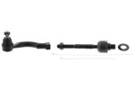 MAPCO Tie Rod 54514