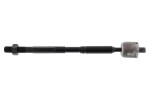 MAPCO 54530