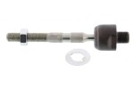 MAPCO 54535