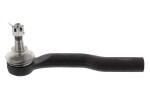 MAPCO Tie Rod End 54558