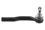 MAPCO Tie Rod End 54559