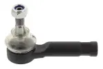 MAPCO 54560