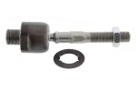 MAPCO 54568