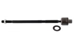 MAPCO 54569