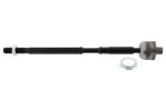 MAPCO Inner Tie Rod 54570