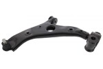 MAPCO Control/Trailing Arm,  wheel suspension 54573