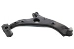 MAPCO 54574