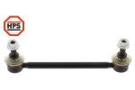 MAPCO 54584HPS