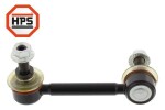 MAPCO 54587HPS