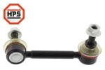 MAPCO 54588HPS