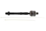 MAPCO 54592