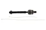 MAPCO 54594