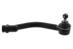 MAPCO 54595