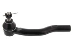 MAPCO 54596