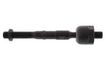 MAPCO 54598