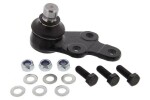 MAPCO Ball Joint 54611