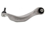 MAPCO 54631