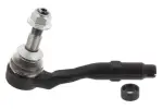 MAPCO 54636