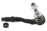 MAPCO 54637
