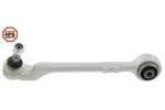 MAPCO 54644HPS