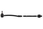 MAPCO Tie Rod 54667