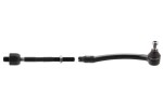 MAPCO Tie Rod 54668