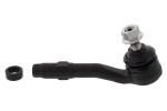 MAPCO 54676