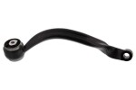 MAPCO Control/Trailing Arm,  wheel suspension 54679