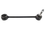 MAPCO Link/Coupling Rod,  stabiliser bar 54682