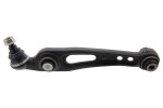 MAPCO Control/Trailing Arm,  wheel suspension 54683