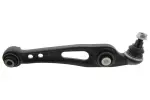 MAPCO Control/Trailing Arm,  wheel suspension 54684