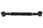 MAPCO Control/Trailing Arm,  wheel suspension 54698