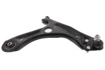 MAPCO Control/Trailing Arm,  wheel suspension 54703