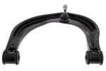 MAPCO Control/Trailing Arm,  wheel suspension 54730