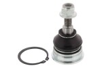 MAPCO 54733