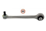 MAPCO 54748HPS