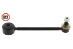 MAPCO 54752HPS