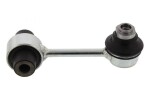 MAPCO 54753