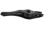 MAPCO 54760